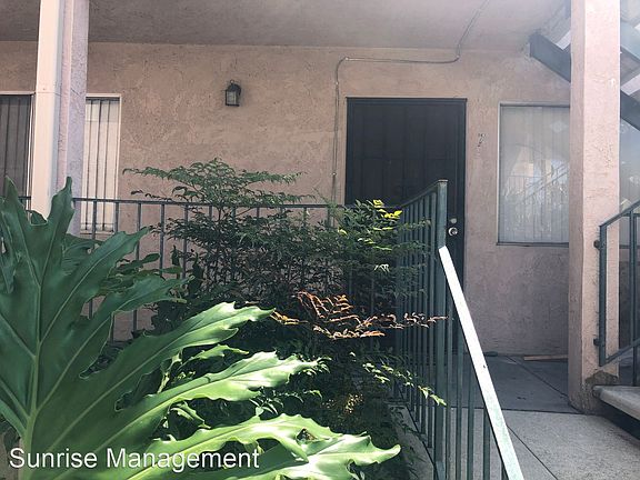 2nd image of 3817 41st St Unit 7