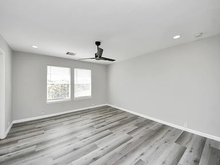 11027 Dellrose Crossing Dr — Photo 37