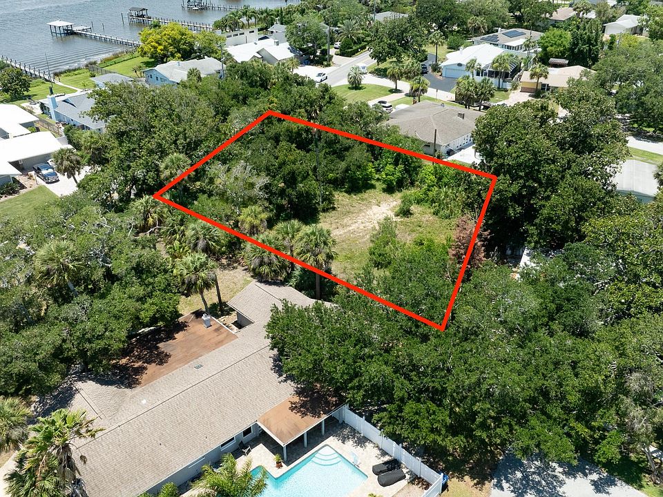 1st image of 1287 John Anderson Dr