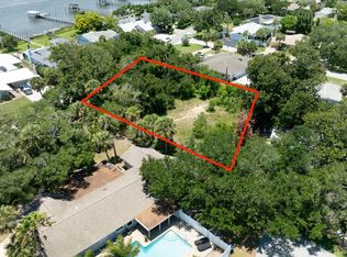 1287 John Anderson Dr, Ormond Beach, FL 32176