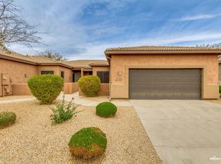 25 S Quinn Cir UNIT 61, Mesa, AZ 85206
