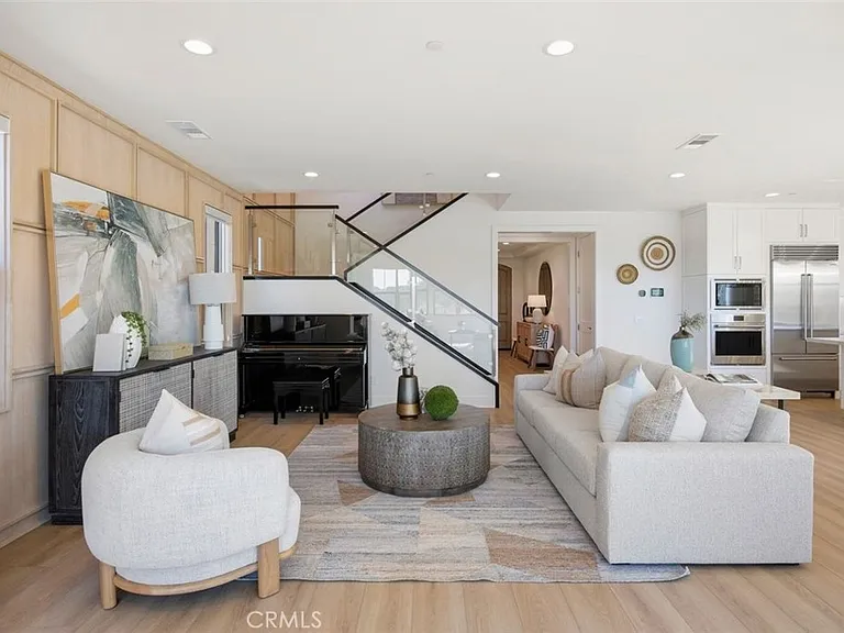 212 Collino — Photo 17