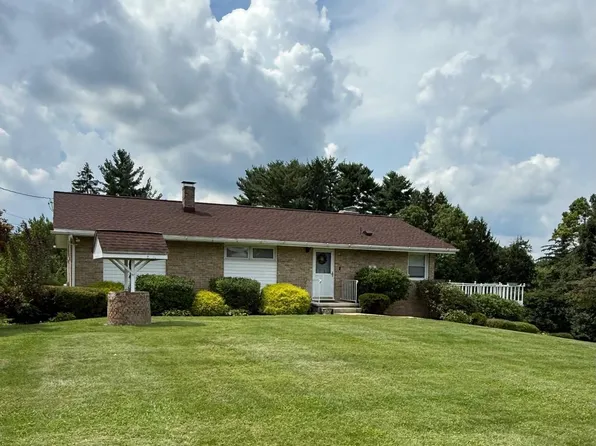 324 Old Joppa Rd, Fallston, MD 21047