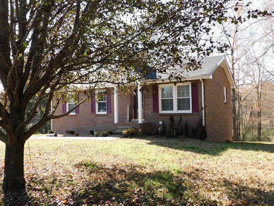 1st image of 4480 Ashland City Rd