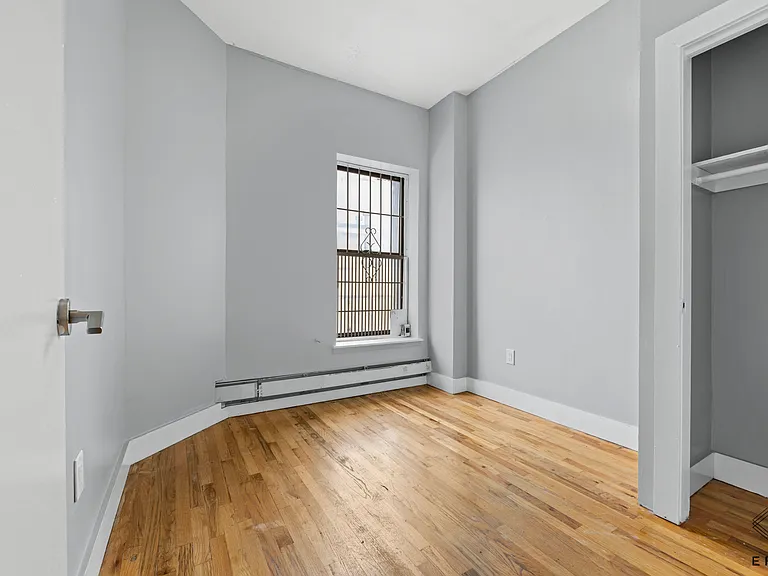 1073 Bedford Ave #3C — Photo 13