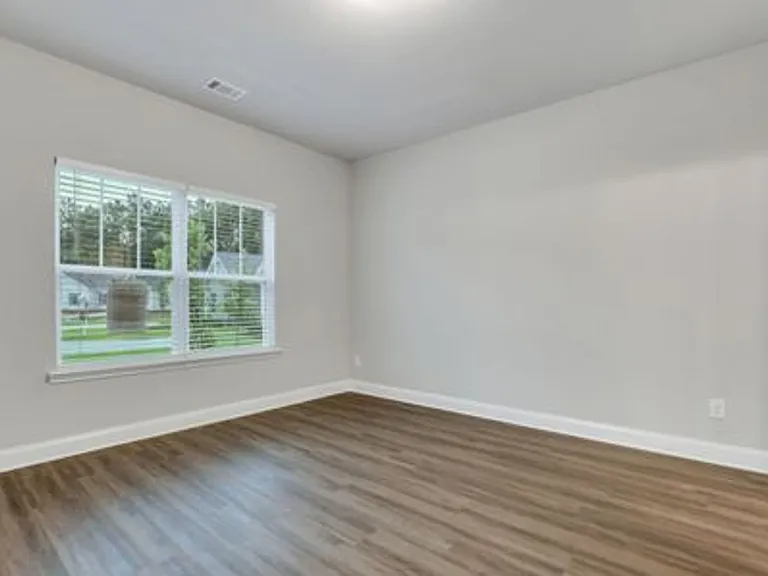 120B Smithfield Dr — Photo 18
