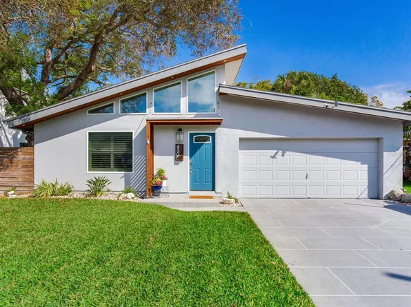 4505 W PRICE AVENUE, TAMPA, FL 33611