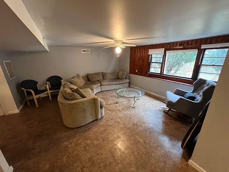 45 Greer Rd #1 — Photo 12