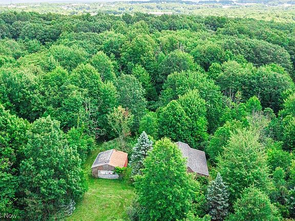 5th image of 10447 Highland Dr