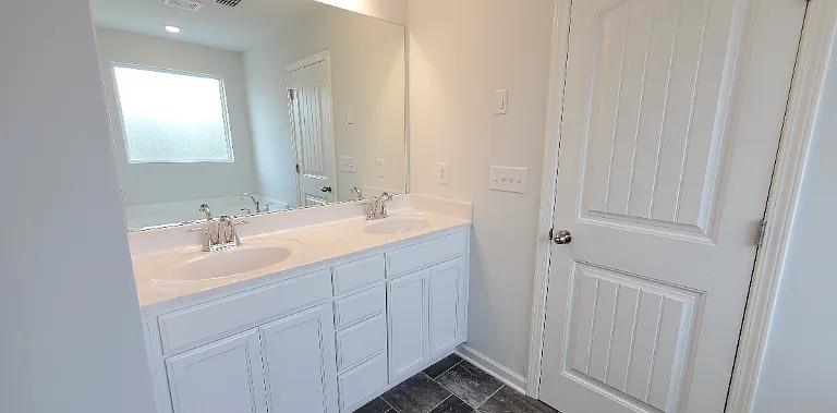 211 Ruth Way — Photo 37