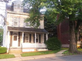 112 Main St, Emmaus, PA 18049