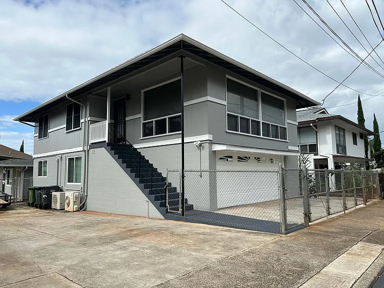 2019 Aoao Pl — Photo 10