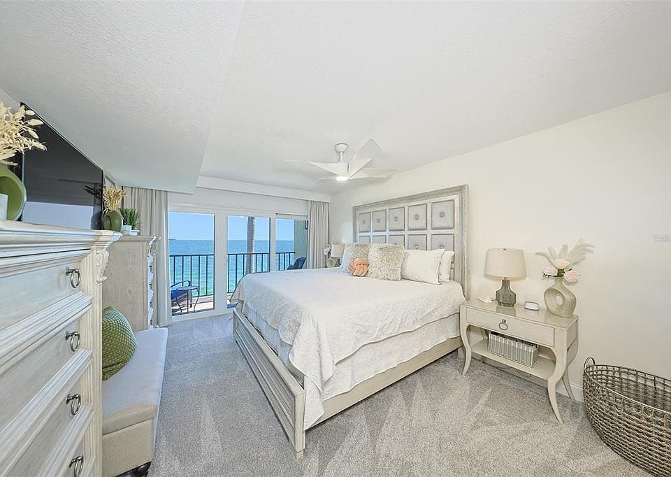 1st image of 7500 SUNSHINE SKYWAY LANE S #104