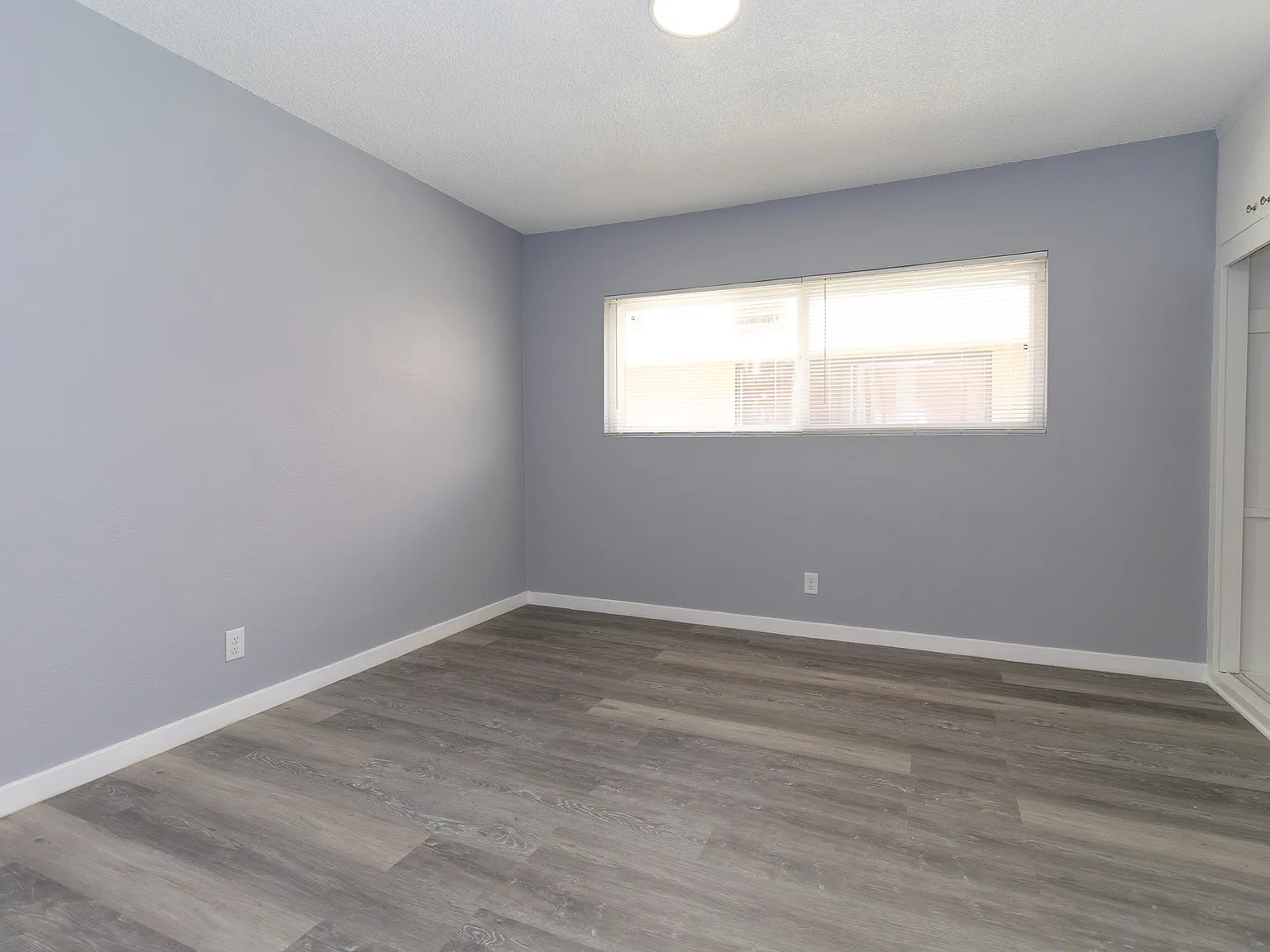 2 bed, 1.5 bath, $2,395 — Photo 3