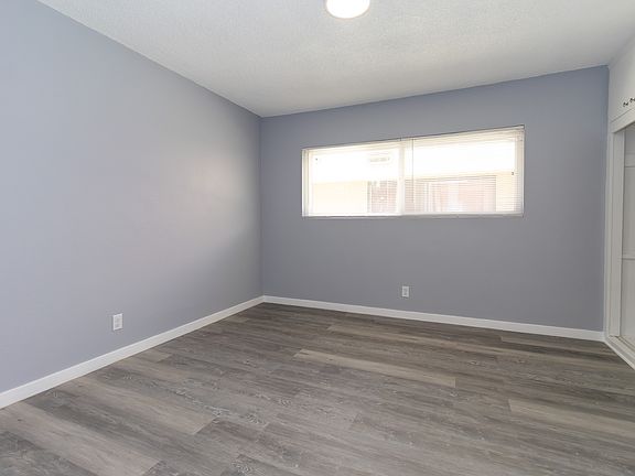 3rd image of 4035 W 134th St APT F