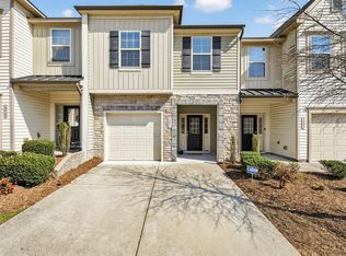 1221 Garden Stone Dr, Raleigh, NC 27610