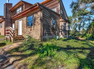 336 Hayden Rd #12, Tallahassee, FL 32304