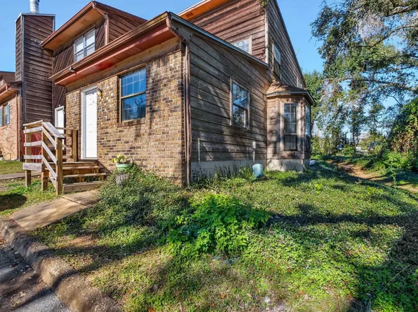 336 Hayden Rd #12, Tallahassee, FL 32304