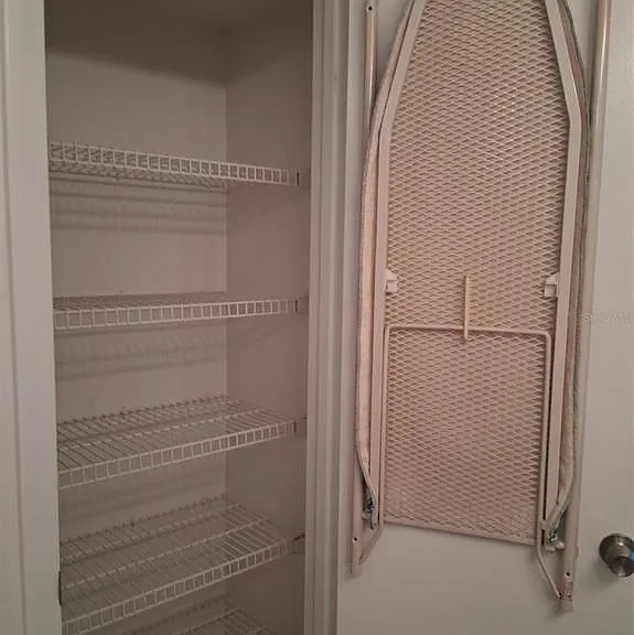 12200 Vonn Rd #1304 — Photo 17
