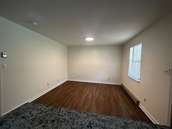 2nd image of 2813 White Meadow Ln #C