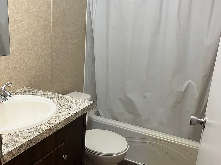3951 S Mentor Ave #38 — Photo 10
