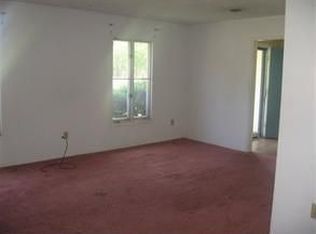 226 Piedmont Golf Course Rd, Piedmont, SC 29673