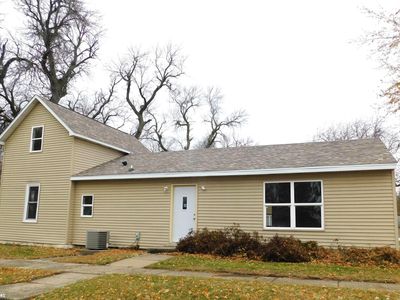 520 Birch St, Schleswig, IA, 51461