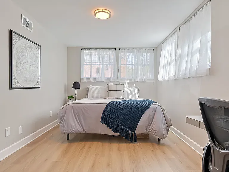 5102 Beauregard Ln — Photo 36