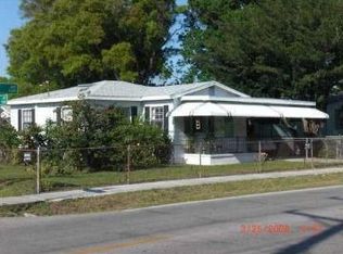 4209 W Henry Ave, Tampa, FL 33614
