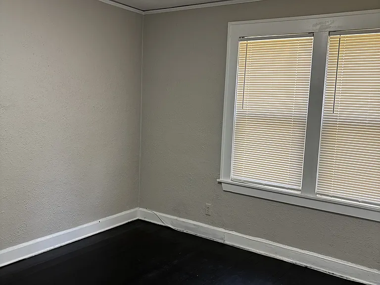 16194 Fielding St #2 — Photo 5