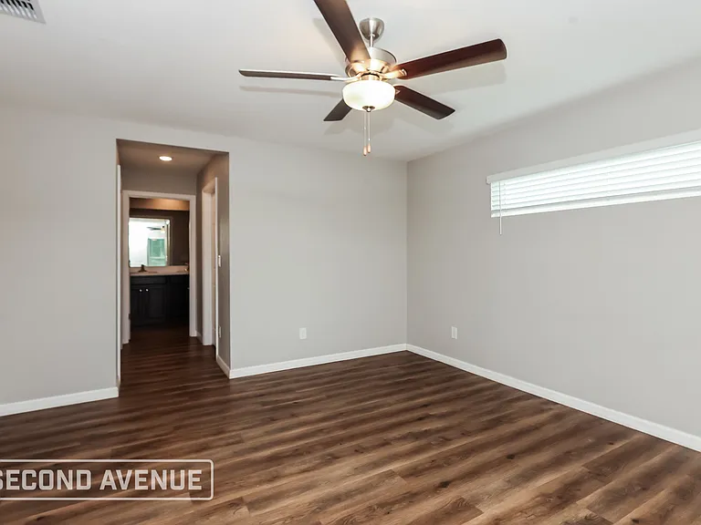 3908 23rd St SW — Photo 8
