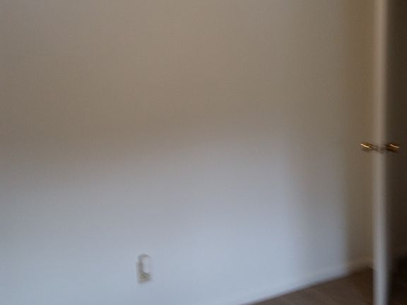 entryway/diningroom