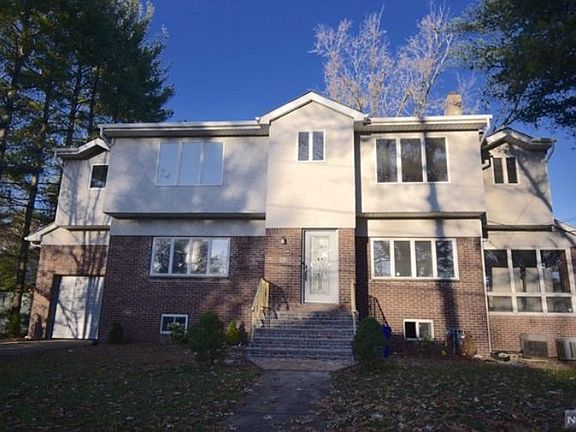 2nd image of 23 Plateau Ave