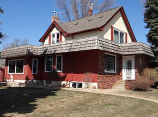 241 12th Ave N, South Saint Paul, MN 55075