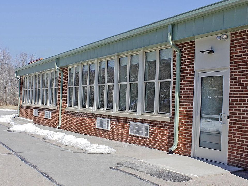 200 Academy St Moscow PA Zillow