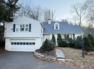 58 Mountain Spring Rd, Middletown, CT 06032