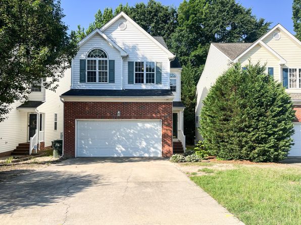 5416 Grand Traverse Dr