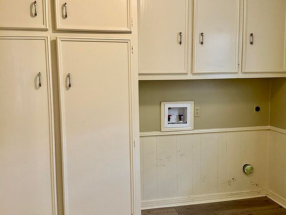 4th image of 104 Arrowhead Dr