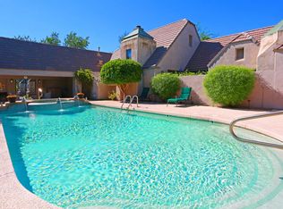 14343 N Frank Lloyd Wright Blvd, Scottsdale, AZ 85260