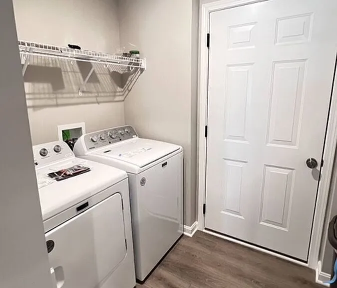 759 Walton Terrace Dr — Photo 26