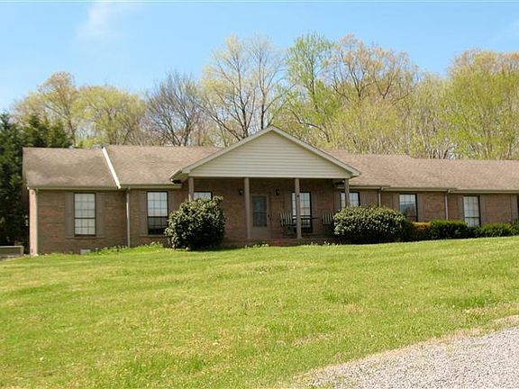2nd image of 1361 Cumberland City Road