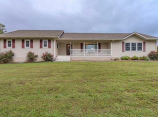 168 Jackson Rd, Caryville, TN 37714
