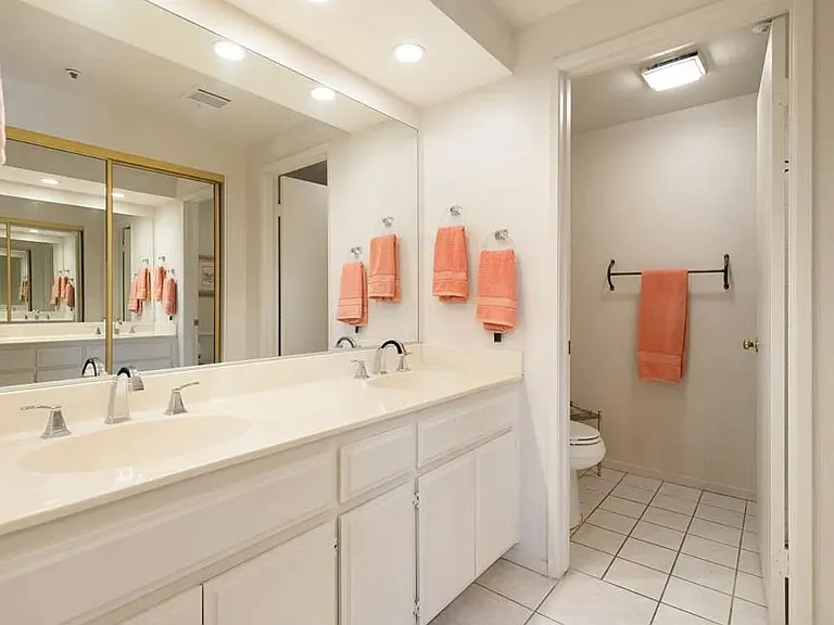 255 S Avenida Caballeros #105 — Photo 20