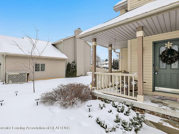 4th image of 2678 Valdez Dr