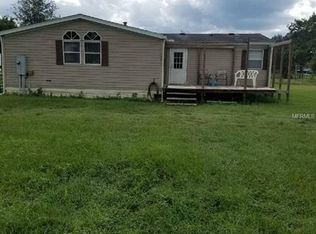 14420 Manchester Ave, Groveland, FL 34736