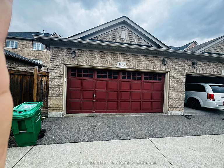 5463 10th Line W — Photo 32