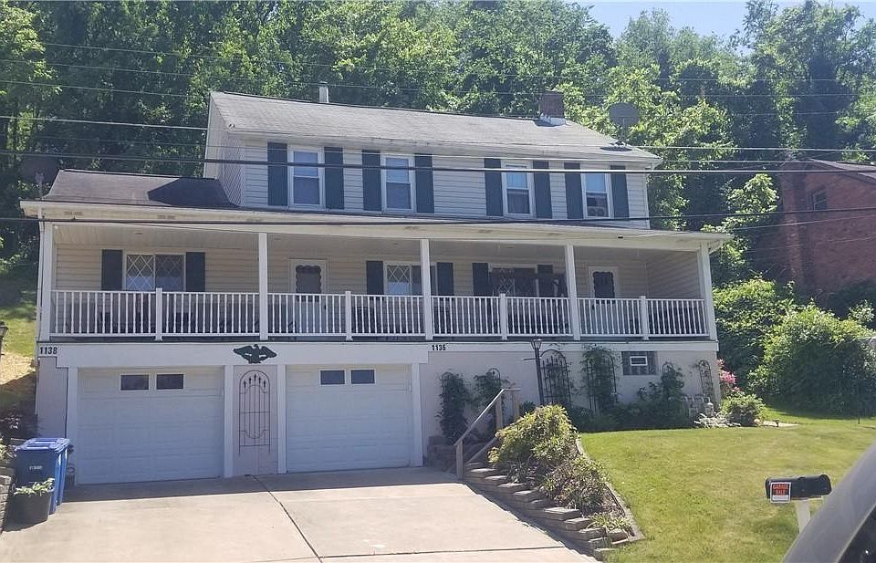 1st image of 1136 Boni Dr
