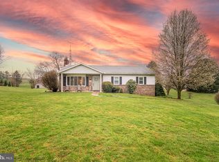 1000 Gebhart Rd, Windsor, PA 17366