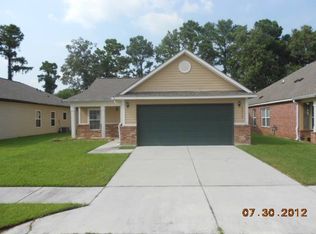 13913 Brookview Ave, Baton Rouge, LA 70815