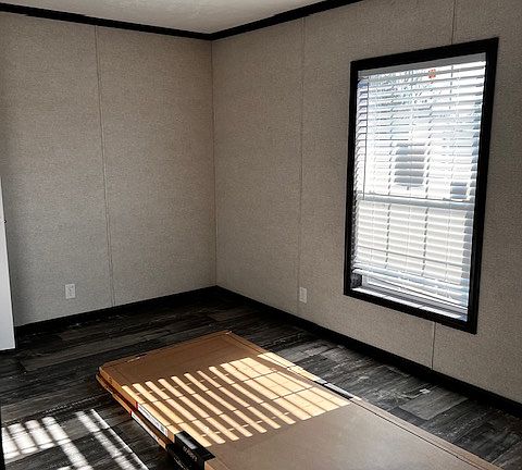 4th image of 333 E Lakewood Blvd #115